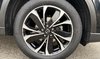 2022 Mazda CX-5 GS AWD at