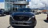 2022 Mazda CX-5 Signature AWD at