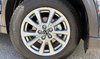 2022 Mazda CX-5 GS AWD at