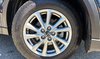 2022 Mazda CX-5 GS AWD at