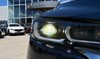 2022 Mazda CX-5 GS AWD at