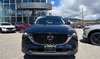 2022 Mazda CX-5 GS AWD at