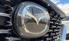 2022 Mazda CX-5 GS AWD at