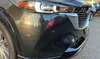 2023 Mazda CX-5 Signature AWD at