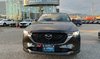 2023 Mazda CX-5 Signature AWD at