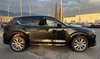 2023 Mazda CX-5 Signature AWD at