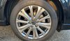 2023 Mazda CX-5 Signature AWD at