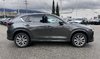 2023 Mazda CX-5 Signature AWD at