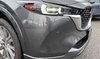 2023 Mazda CX-5 Signature AWD at