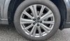 2023 Mazda CX-5 Signature AWD at