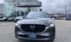 2023 Mazda CX-5 Signature AWD at
