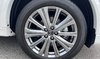 2023 Mazda CX-5 Signature AWD at