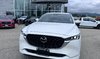 2023 Mazda CX-5 Signature AWD at