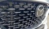 2023 Mazda CX-5 Signature AWD at