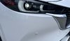 2023 Mazda CX-5 Signature AWD at