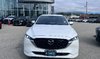 2023 Mazda CX-5 Signature AWD at