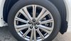 2023 Mazda CX-5 Signature AWD at