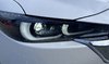 2023 Mazda CX-5 Signature AWD at