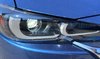 2023 Mazda CX-5 GS AWD at