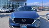 2023 Mazda CX-5 GS AWD at