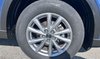 2023 Mazda CX-5 GS AWD at