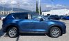 2023 Mazda CX-5 GS AWD at