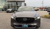 2023 Mazda CX-5 Sport Design AWD CD