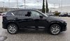 2023 Mazda CX-5 Signature AWD at