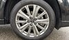 2023 Mazda CX-5 Signature AWD at