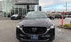 2023 Mazda CX-5 Signature AWD at