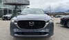 2023 Mazda CX-5 Signature AWD at