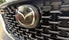 2023 Mazda CX-5 Signature AWD at