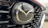 2023 Mazda CX-5 Signature AWD at
