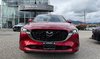 2023 Mazda CX-5 Signature AWD at