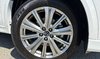 2023 Mazda CX-5 Signature AWD at