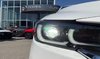 2023 Mazda CX-5 Signature AWD at