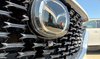 2023 Mazda CX-5 Signature AWD at