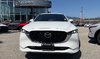 2023 Mazda CX-5 Signature AWD at