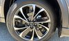 2023 Mazda CX-5 GS AWD at