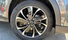 2023 Mazda CX-5 GT AWD 2.5L I4 CD at