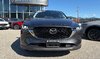 2023 Mazda CX-5 GT AWD 2.5L I4 CD at