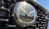 2023 Mazda CX-5 GT AWD 2.5L I4 CD at