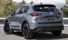 2024 Mazda CX-5 Sport Design