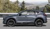 2024 Mazda CX-5 Sport Design