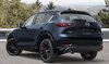 2024 Mazda CX-5 Sport Design