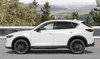 2024 Mazda CX-5 Kuro