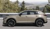 2024 Mazda CX-5 Suna