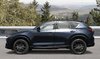 2024 Mazda CX-5 Sport Design