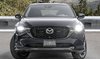 2024 Mazda CX-5 Sport Design