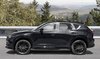 2024 Mazda CX-5 Sport Design